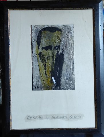 Omaggio humphrey bogart 648x45.8